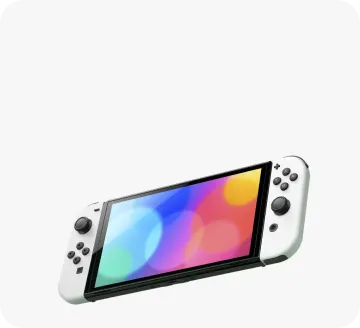 Электроника